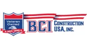 BCI Construction USA