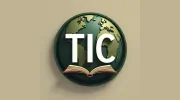 Translation & Interpreting Center of Denver