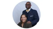 G. Frank Page, Jr. Funeral Home