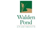 Walden Pond