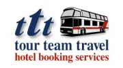 Tour Team Travel