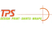 Thorpe Printing Services