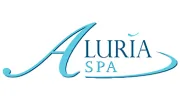 Aluria Spa