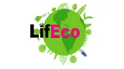 Lifeco Steam Clean