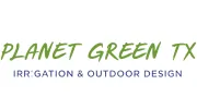 Planet Green