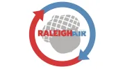 Raleigh Air