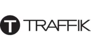 TRAFFIK