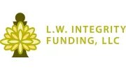 L W Integrity Funding