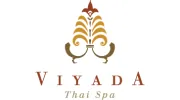 Viyada Thai Spa