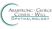 Armstrong George Cohen Will Ophthalmology