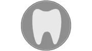 New York Family Dentistry