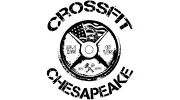 CrossFit Chesapeake