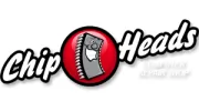 Chipheads Computer Repair