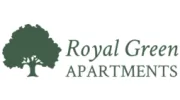 Royal Green Apartments