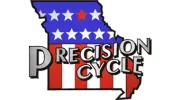Precision Cycle