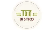Trio Restaurant