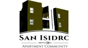 San Isidro Apartments