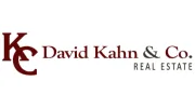 David Kahn