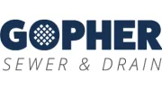 Gopher Sewer & Drain