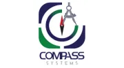 Compass Systems & Sales