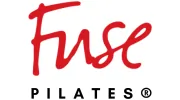 Fuse Pilates