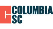 Experience Columbia SC