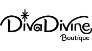 Diva Divine Boutique