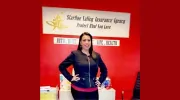 StarOne Valley Insurance