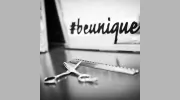 Unique Studio Hair Salon