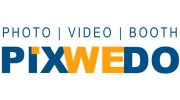 PixWeDo