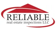 Reliable Real Estate Inspections
