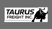 Taurus Freight