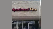 Apartment Pros