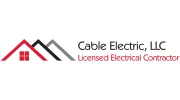 Cable Electric
