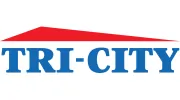 Tri-City Appliance