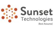 Sunset Technologies