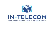 In-Telecom