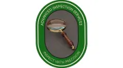 Advanced Inspection Services