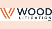 Wood Litigation