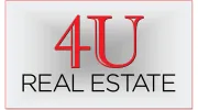 4U Real Estate