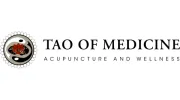 TAO OF MEDICINE