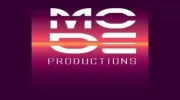 MODE Productions