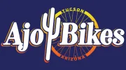 Ajo Bikes