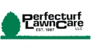 Perfecturf Lawn Care