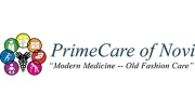 PrimeCare of Novi