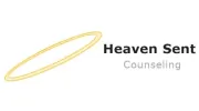 Heaven Sent Counseling