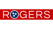 Rogers & Rogers CNC