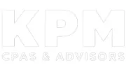 KPM CPAs & Advisors