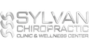 Sylvan Chiropractic Clinic & Wellness Center