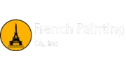 French Painting Company
